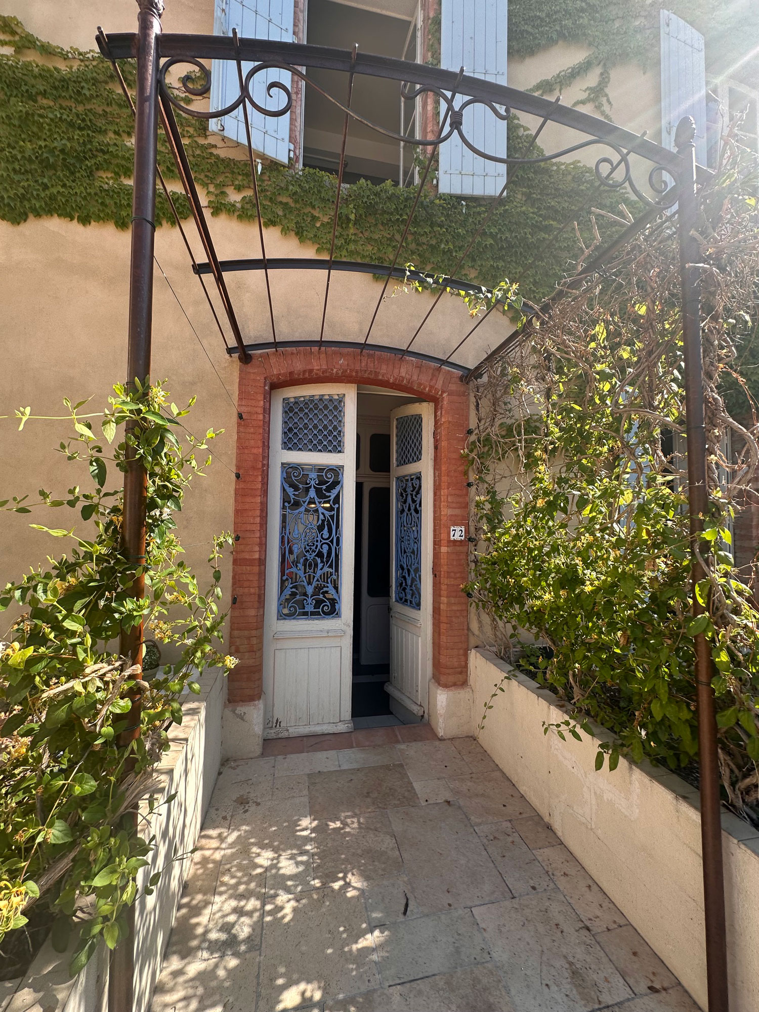 1377CA_pergola.jpg