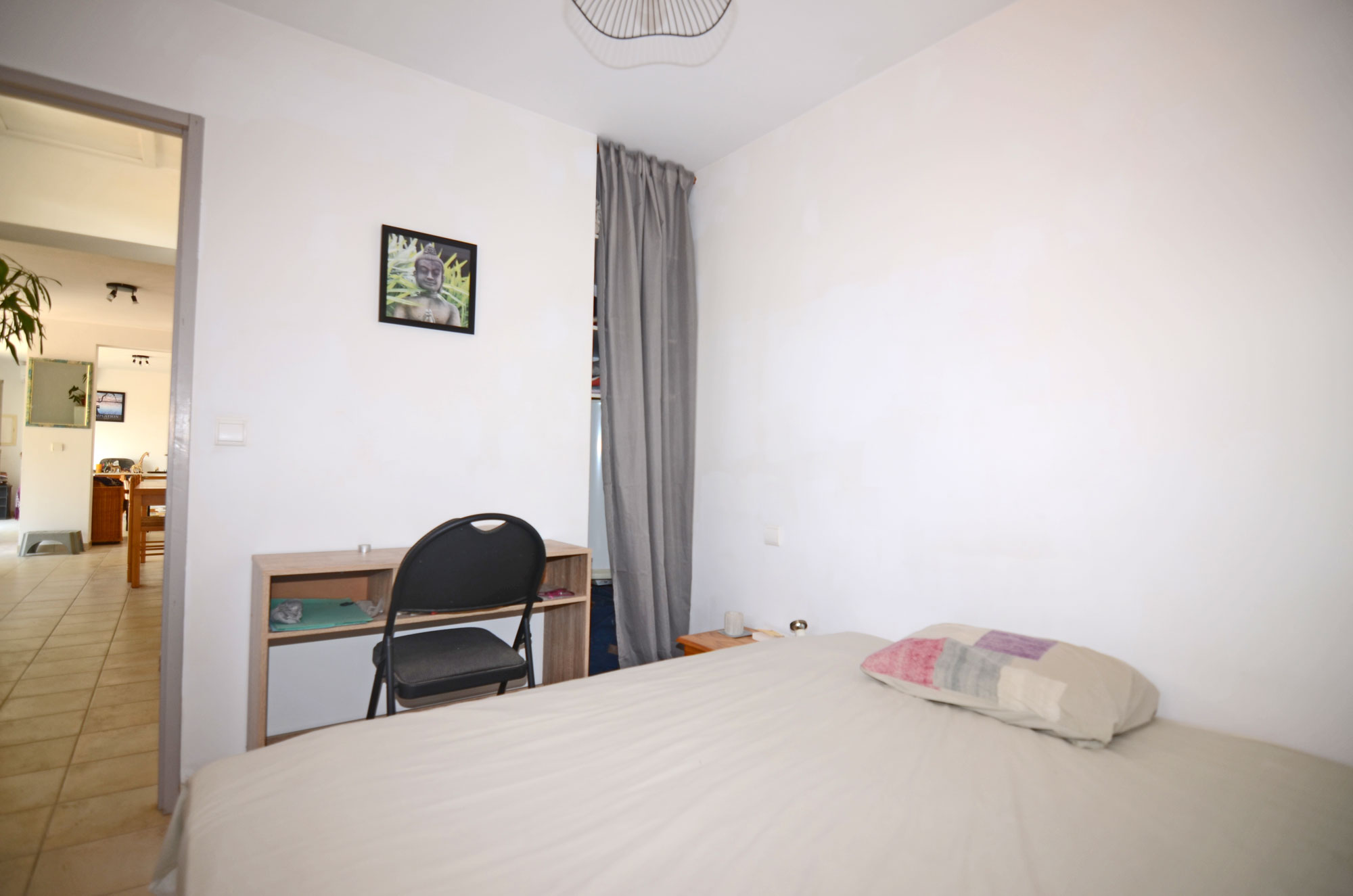 1383CA_chambre_maison2.jpg
