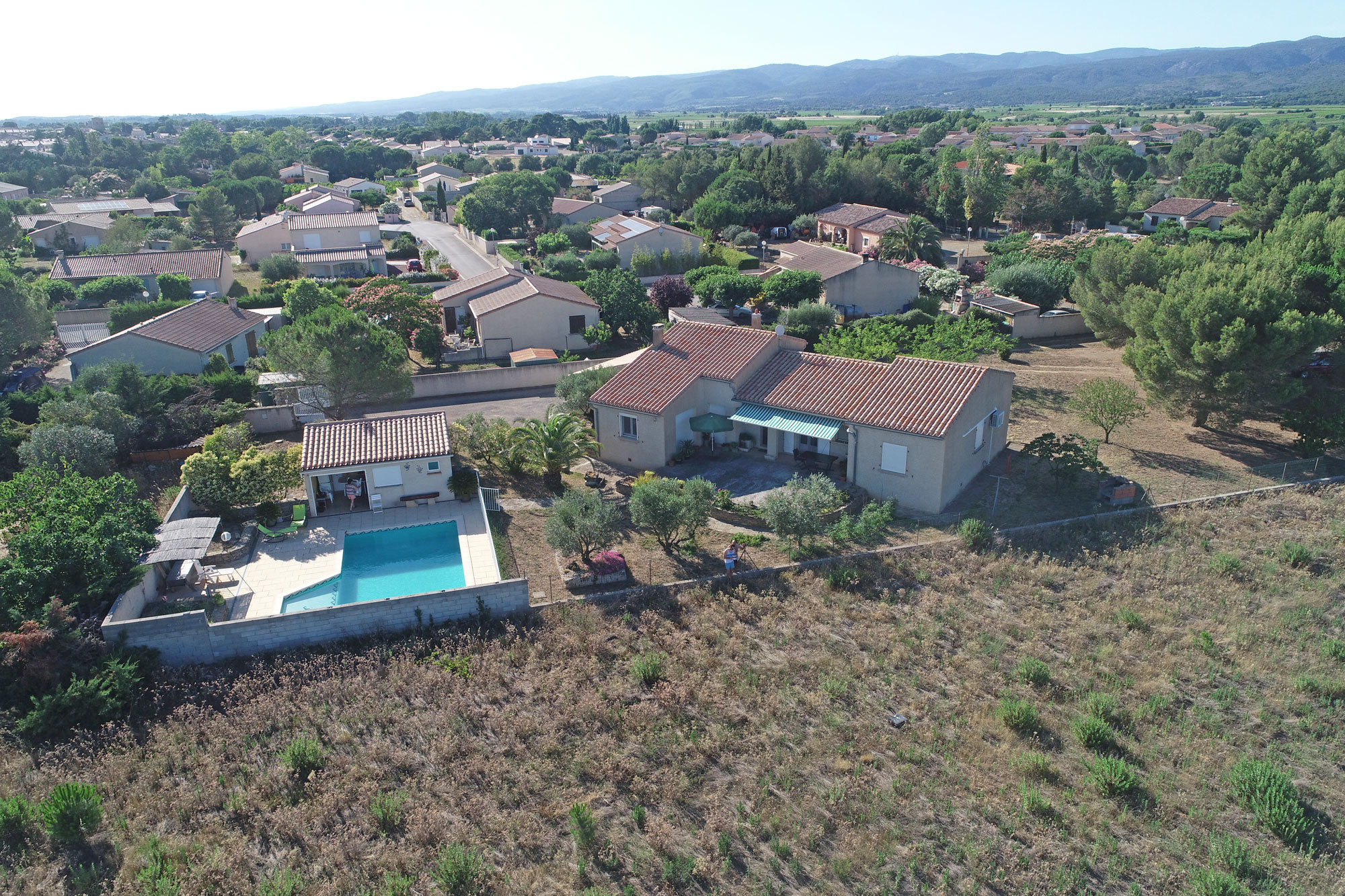 1383CA_vue_avec_drone.jpg