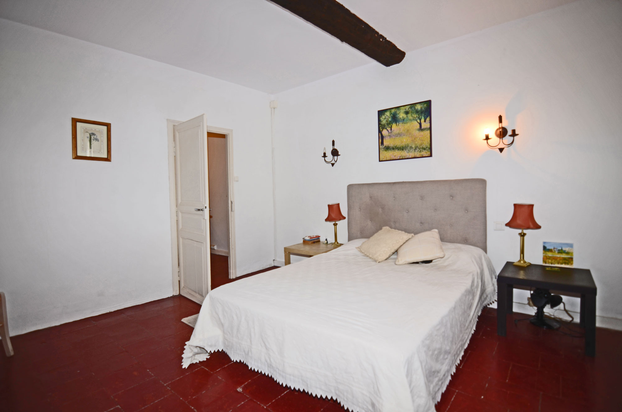 1384CA_chambre.jpg