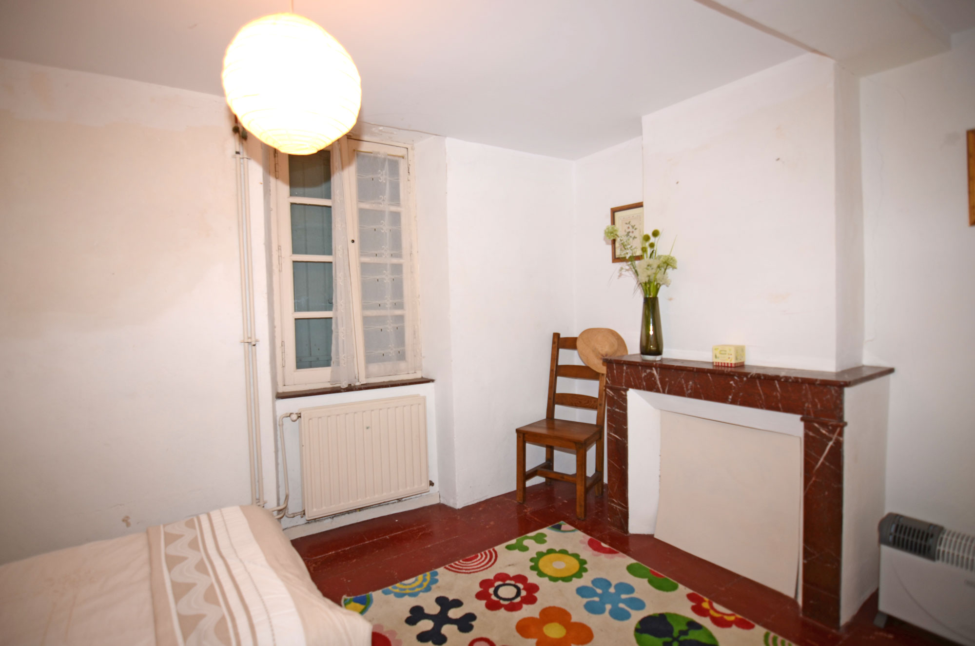 1384CA_chambre3.jpg