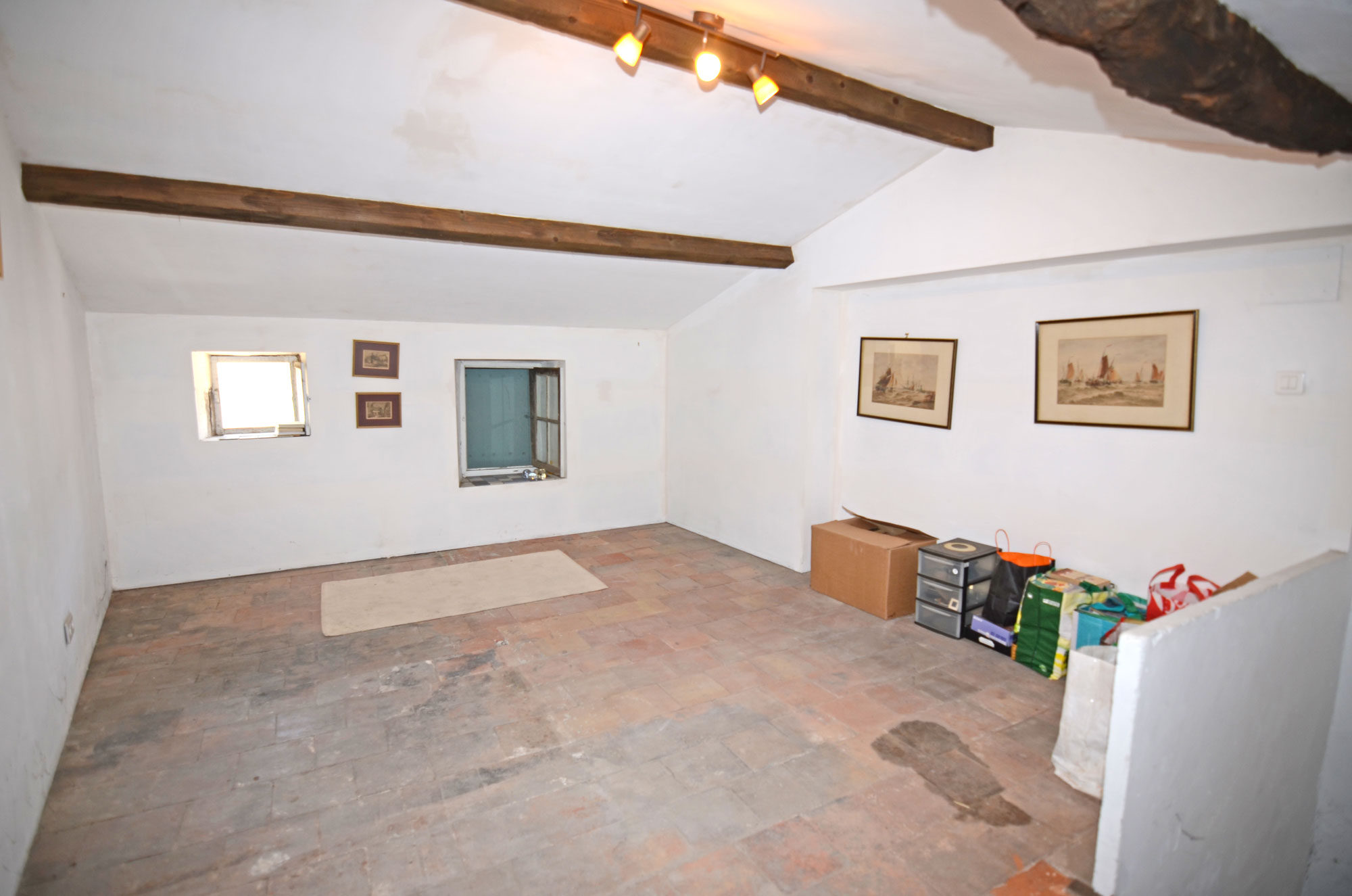 1384CA_chambre4.jpg