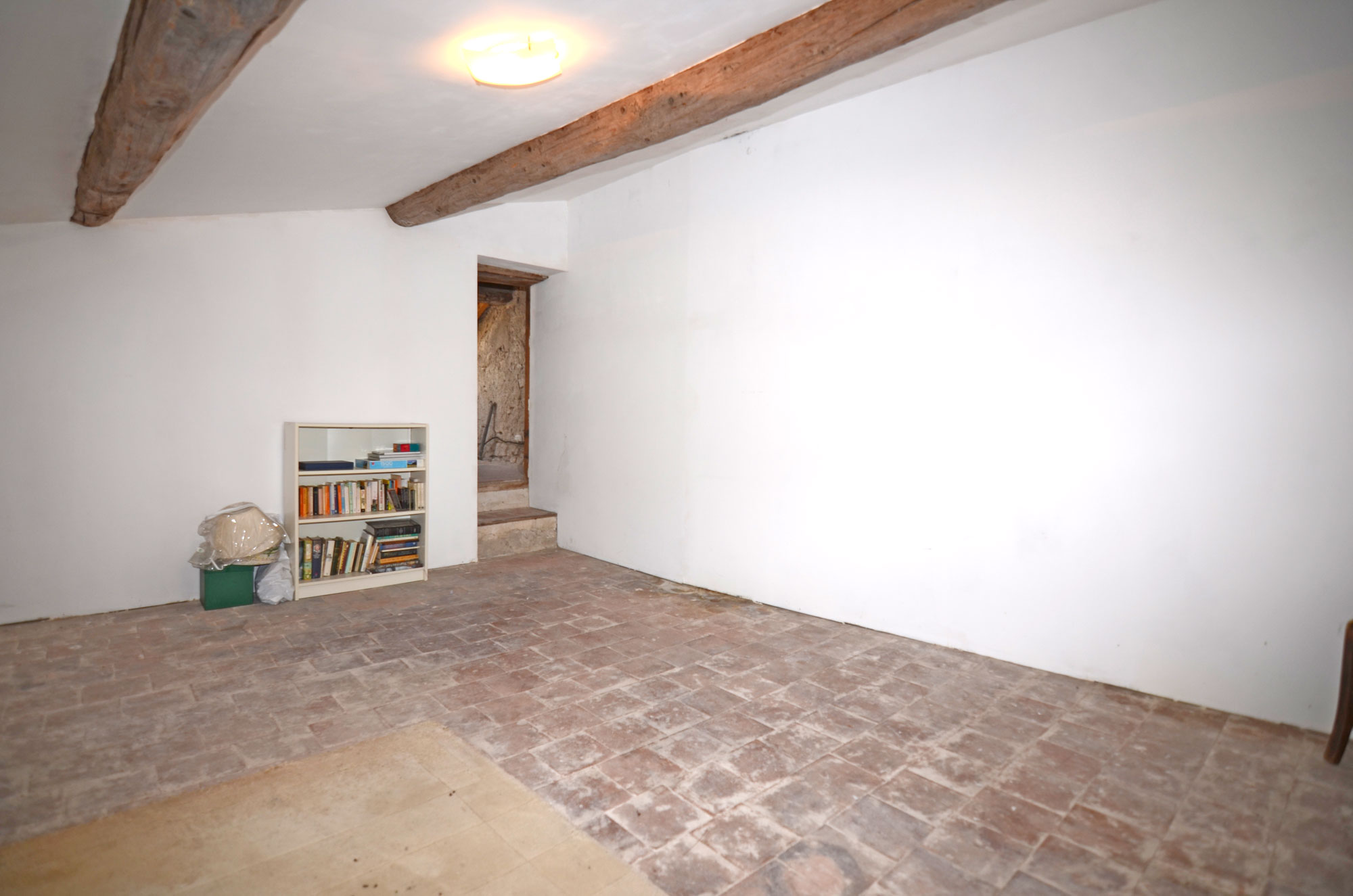1384CA_chambre_deuxieme_etage.jpg