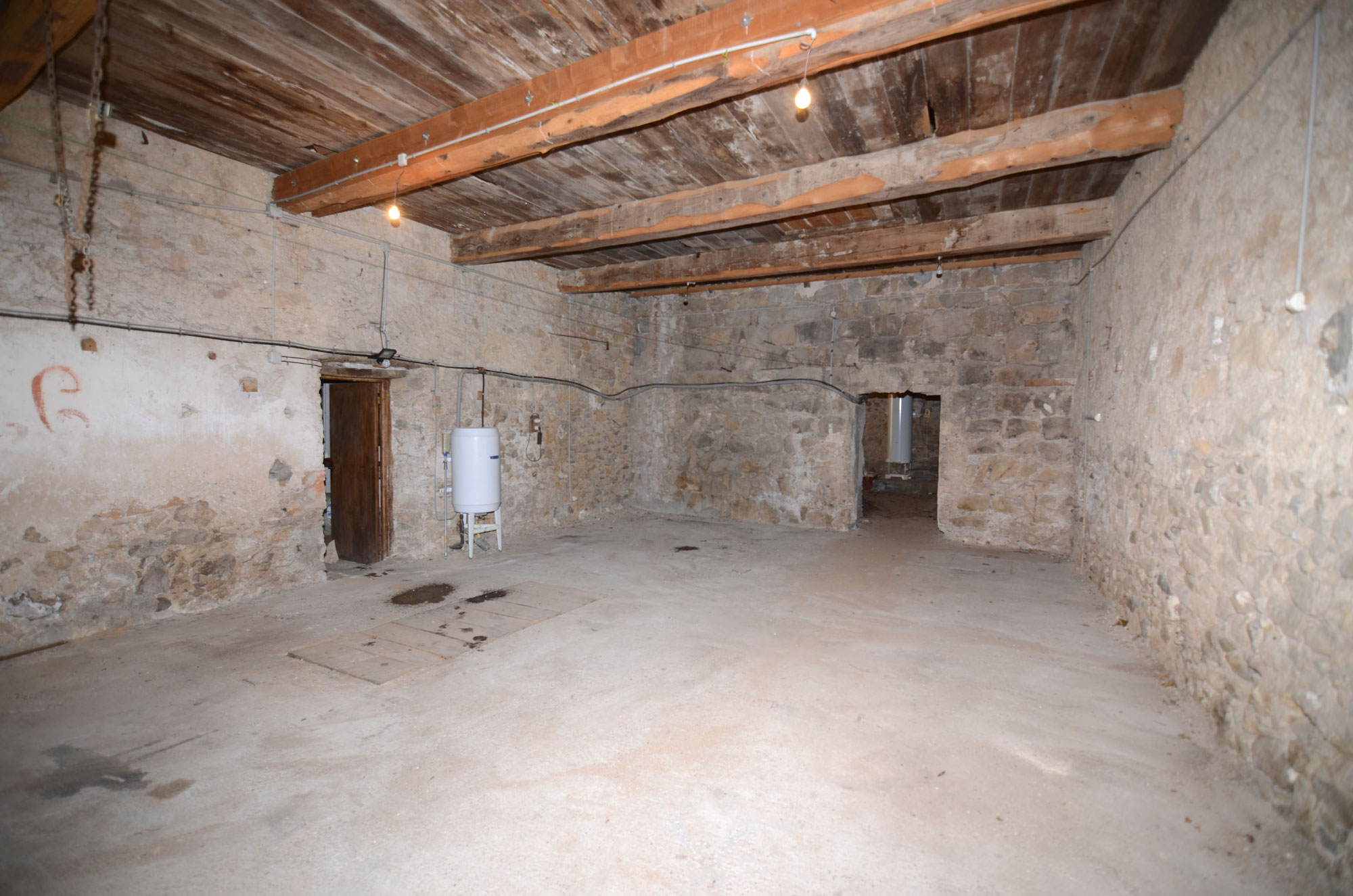 1388BI_deuxieme_remise.jpg