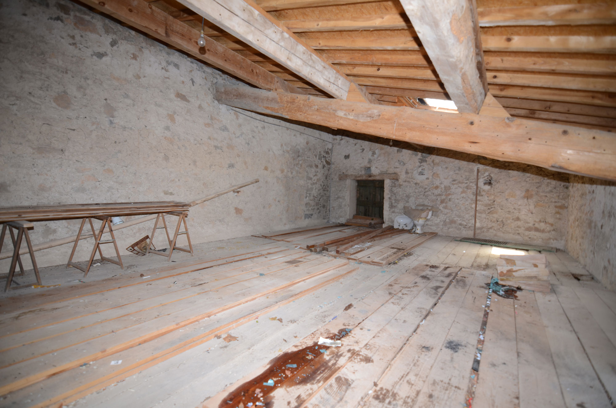 1388BIetage_de_la_remise.jpg