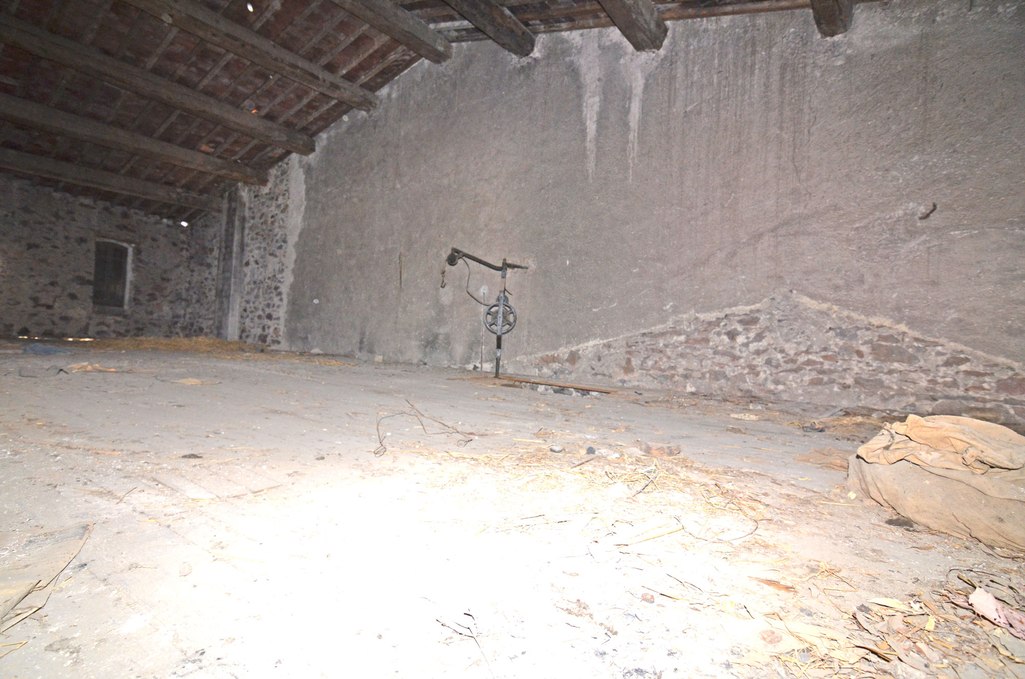 1389CA_first_floor.jpg