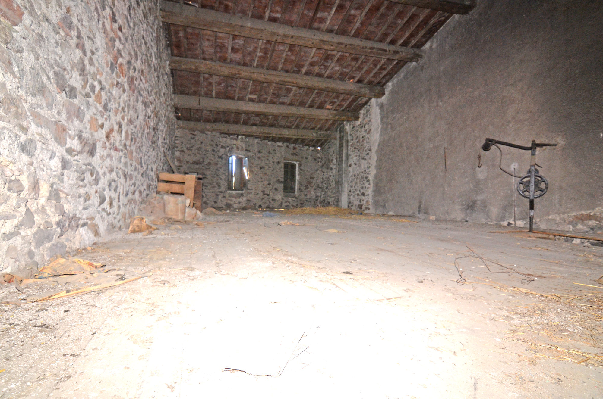 1389CA_premiere_etage.jpg