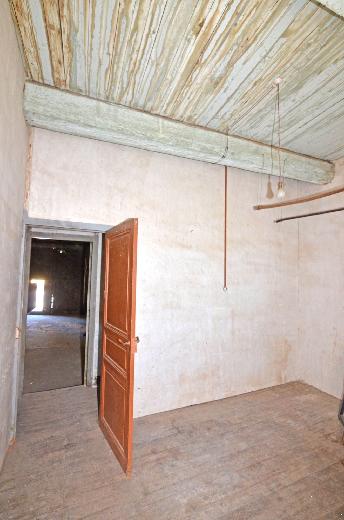 1389CApiece_et_remise.jpg