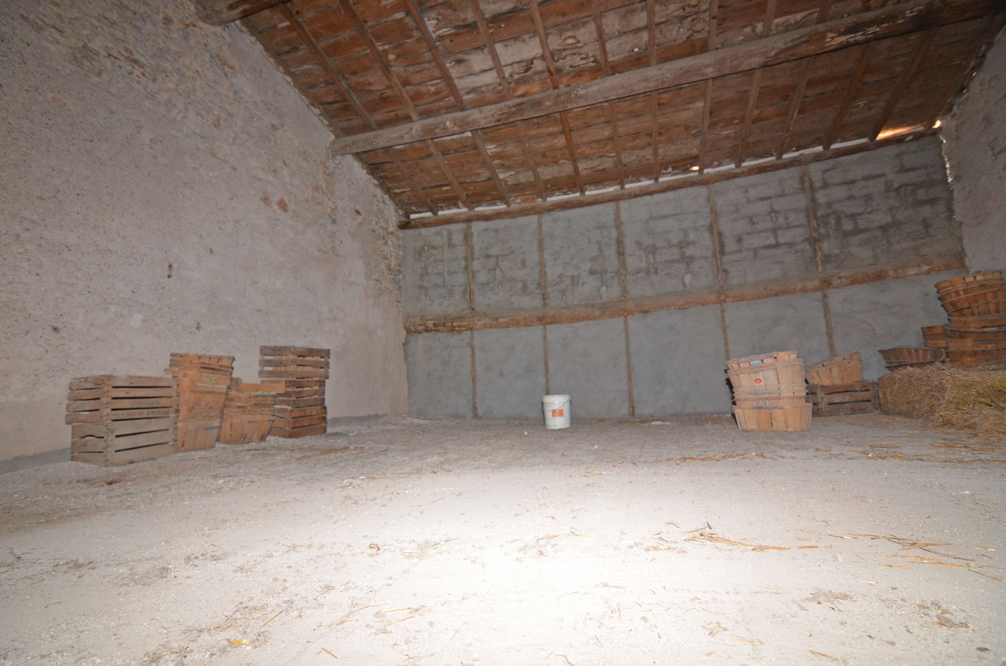 1390CA__etage.jpg