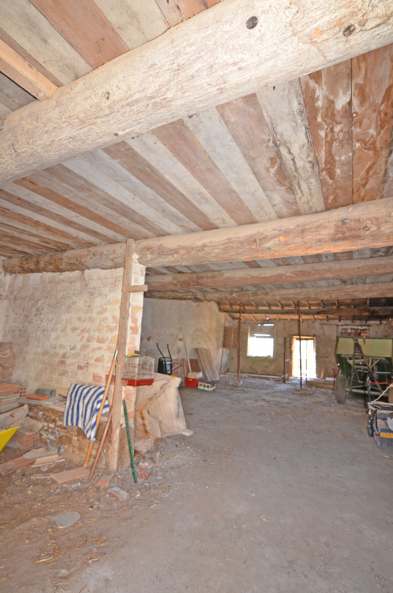1390CA_plafond.jpg