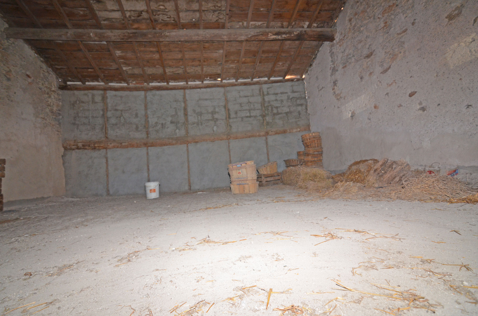 1390CA_premiere_etage.jpg