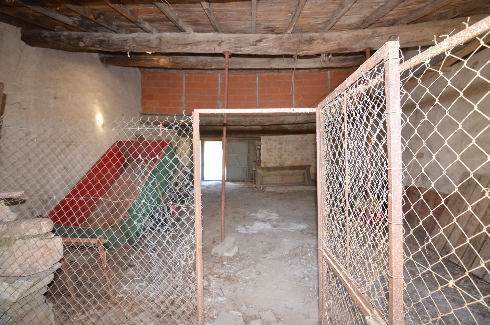 1390CA_remise_RDS.jpg