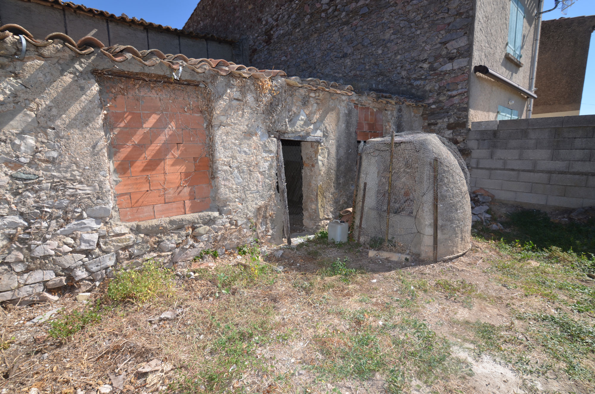 1390CA_terasse.jpg