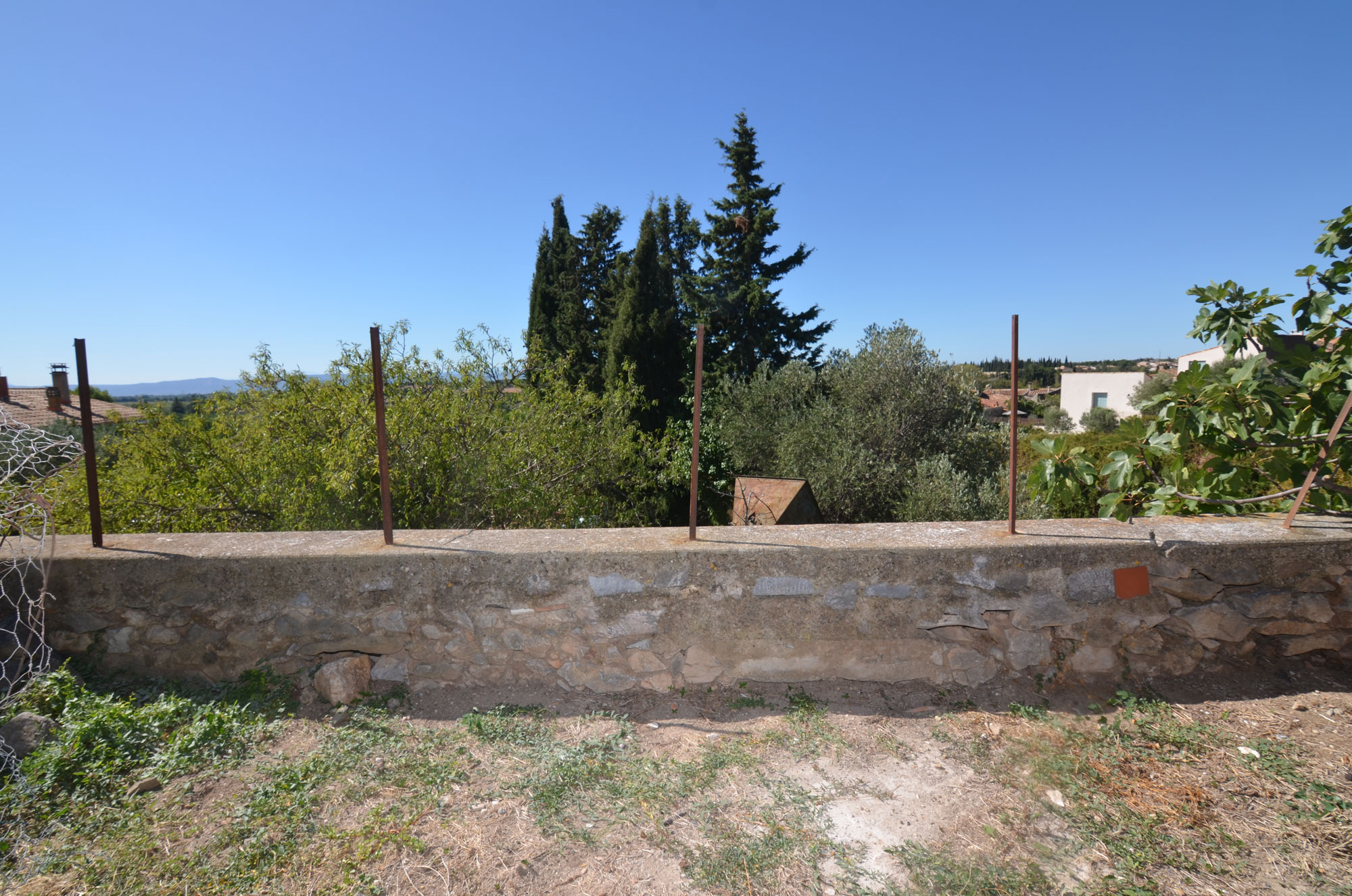 1390CA_terasse_et_vue.jpg