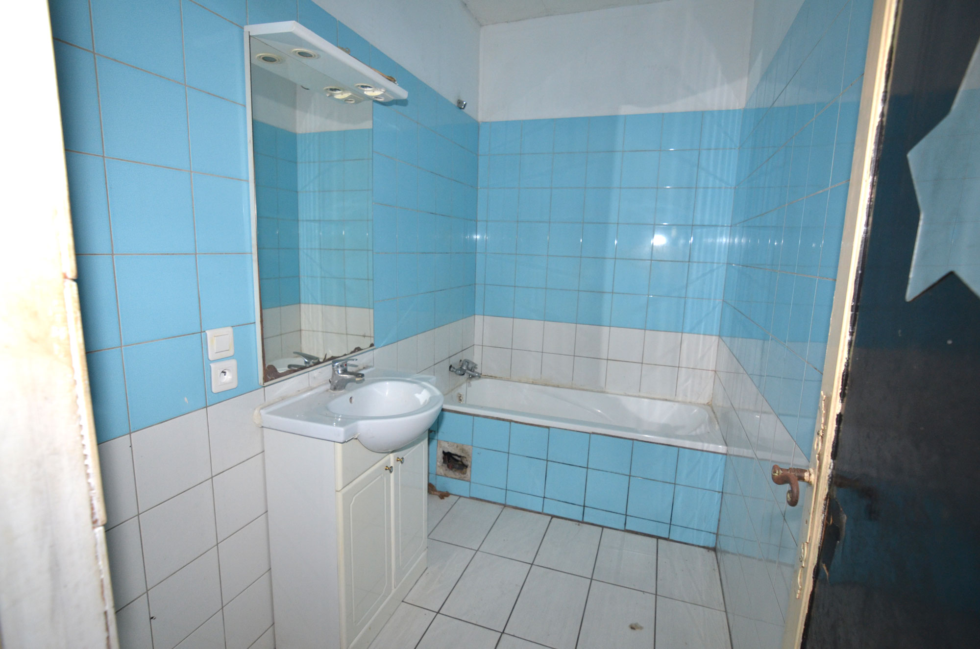 1391CA_salle_de_bain.jpg